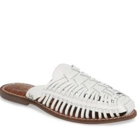 Sam Edelman Shoes - Sam Edelman Keelyn Mule